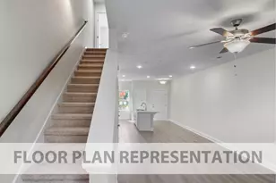 633 Caroline Ct, North Augusta, SC 29841 - Photo 5