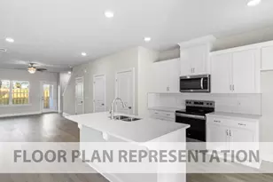 633 Caroline Ct, North Augusta, SC 29841 - Photo 3