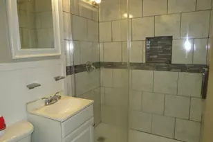 2469 Reese Ave, Augusta, GA 30906 - Photo 3