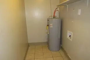 2469 Reese Ave, Augusta, GA 30906 - Photo 7