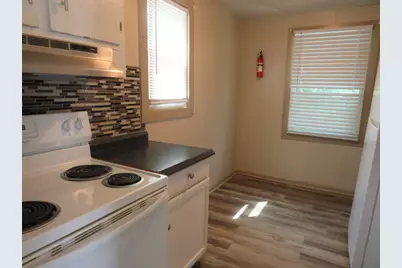 2469 Reese Avenue, Augusta, GA 30906 - Photo 9