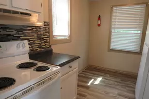 2469 Reese Ave, Augusta, GA 30906 - Photo 9