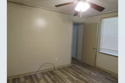 2469 Reese Avenue, Augusta, GA 30906 - Photo 5