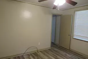 2469 Reese Ave, Augusta, GA 30906 - Photo 5