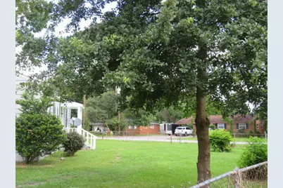 2469 Reese Avenue, Augusta, GA 30906 - Photo 11