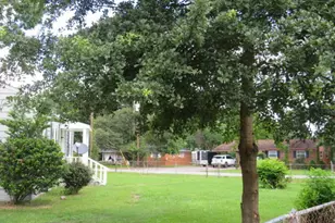 2469 Reese Ave, Augusta, GA 30906 - Photo 11