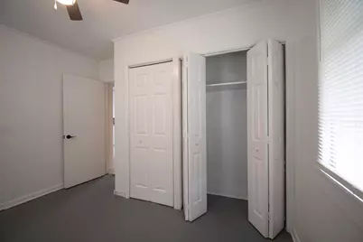 114 Calvary Drive, Augusta, GA 30906 - Photo 29