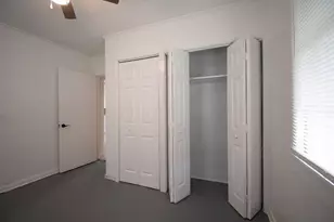 114 Calvary Dr, Augusta, GA 30906 - Photo 29