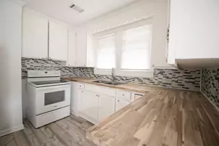 114 Calvary Dr, Augusta, GA 30906 - Photo 13