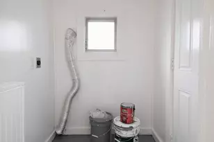 114 Calvary Dr, Augusta, GA 30906 - Photo 19