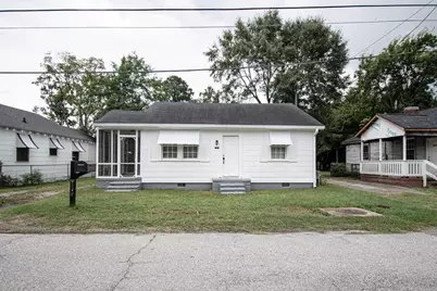 114 Calvary Drive, Augusta, GA 30906 - Photo 1