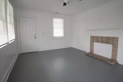 114 Calvary Drive, Augusta, GA 30906 - Photo 11