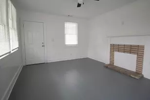 114 Calvary Dr, Augusta, GA 30906 - Photo 11