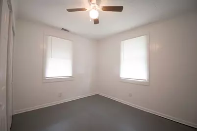 114 Calvary Drive, Augusta, GA 30906 - Photo 27