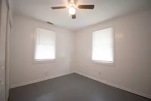 114 Calvary Dr, Augusta, GA 30906 - Photo 27