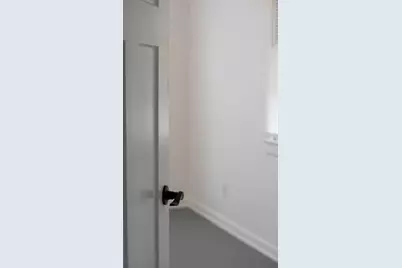 114 Calvary Drive, Augusta, GA 30906 - Photo 33