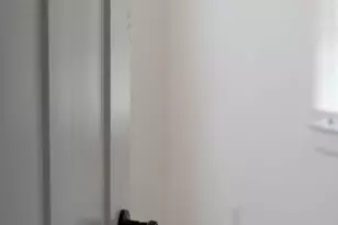 114 Calvary Dr, Augusta, GA 30906 - Photo 33