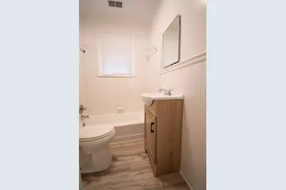 114 Calvary Drive, Augusta, GA 30906 - Photo 23