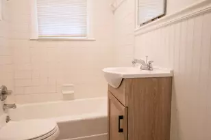 114 Calvary Dr, Augusta, GA 30906 - Photo 23