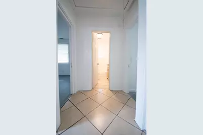 114 Calvary Drive, Augusta, GA 30906 - Photo 21