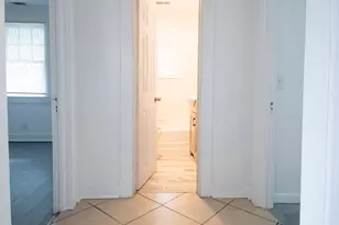 114 Calvary Dr, Augusta, GA 30906 - Photo 21