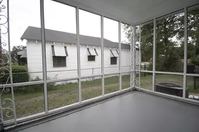 114 Calvary Drive, Augusta, GA 30906 - Photo 9