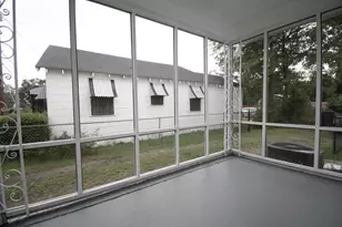 114 Calvary Dr, Augusta, GA 30906 - Photo 9