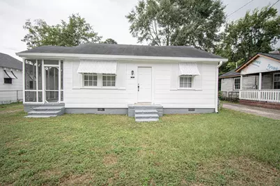 114 Calvary Drive, Augusta, GA 30906 - Photo 3