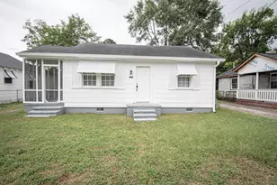 114 Calvary Dr, Augusta, GA 30906 - Photo 3