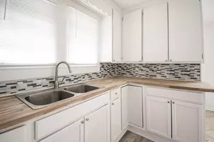 114 Calvary Dr, Augusta, GA 30906 - Photo 15