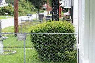 114 Calvary Dr, Augusta, GA 30906 - Photo 5