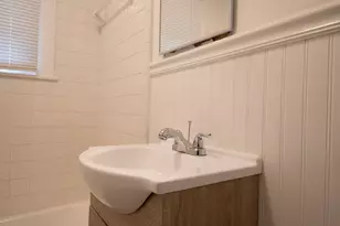 114 Calvary Dr, Augusta, GA 30906 - Photo 25