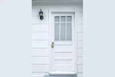 114 Calvary Drive, Augusta, GA 30906 - Photo 7