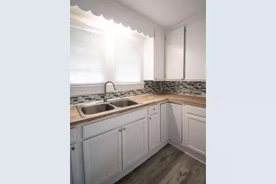 114 Calvary Drive, Augusta, GA 30906 - Photo 17