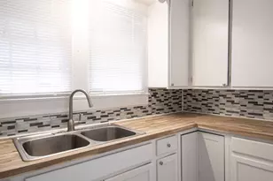 114 Calvary Dr, Augusta, GA 30906 - Photo 17