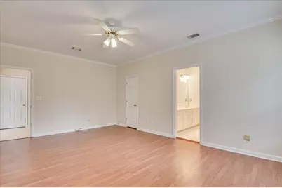 22 Stirrup Drive, North Augusta, SC 29860 - Photo 29