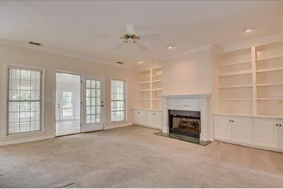 22 Stirrup Drive, North Augusta, SC 29860 - Photo 9