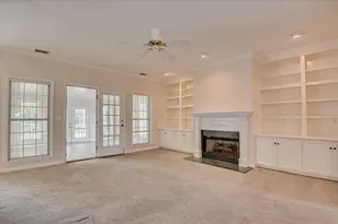 22 Stirrup Dr, North Augusta, SC 29860 - Photo 9