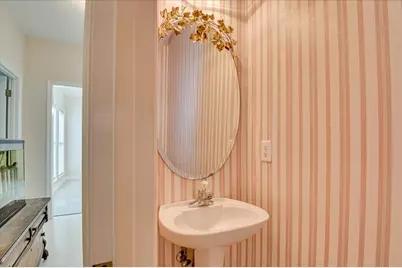 22 Stirrup Drive, North Augusta, SC 29860 - Photo 27