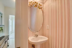 22 Stirrup Dr, North Augusta, SC 29860 - Photo 27