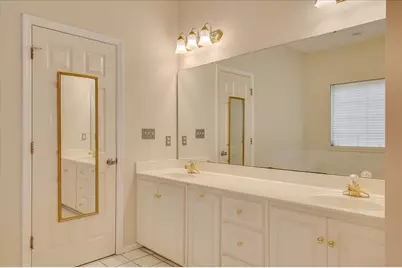 22 Stirrup Drive, North Augusta, SC 29860 - Photo 33