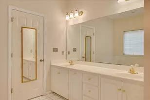 22 Stirrup Dr, North Augusta, SC 29860 - Photo 33