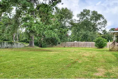 22 Stirrup Drive, North Augusta, SC 29860 - Photo 47