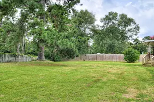 22 Stirrup Dr, North Augusta, SC 29860 - Photo 47