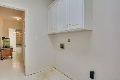 22 Stirrup Drive, North Augusta, SC 29860 - Photo 41