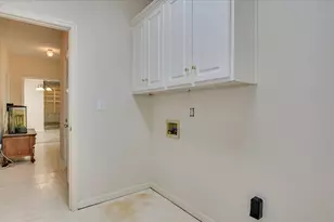 22 Stirrup Dr, North Augusta, SC 29860 - Photo 41