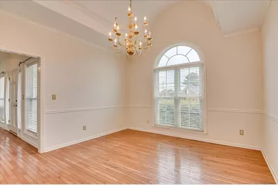 22 Stirrup Drive, North Augusta, SC 29860 - Photo 25