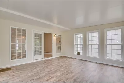 22 Stirrup Drive, North Augusta, SC 29860 - Photo 15