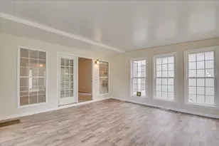 22 Stirrup Dr, North Augusta, SC 29860 - Photo 15