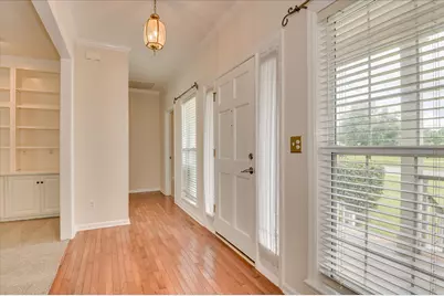 22 Stirrup Drive, North Augusta, SC 29860 - Photo 7